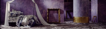 Bed panaromic  2.jpg